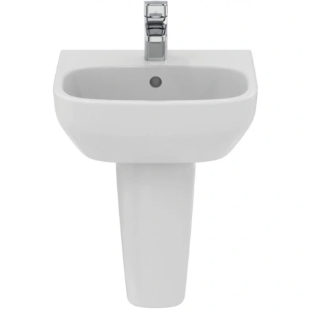 Раковина 40x36 см Ideal Standard I.Life A T470801