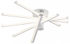 Потолочная люстра Ambrella Light COMFORT FL6221