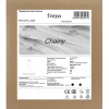 Подвесная люстра Freya Chainy FR6121PL-L38W