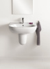 Раковина Villeroy&Boch O.novo 51606001