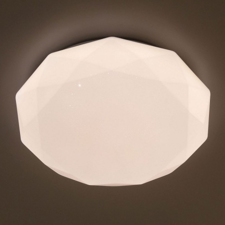 Накладной светильник Citilux Астрон CL733330G