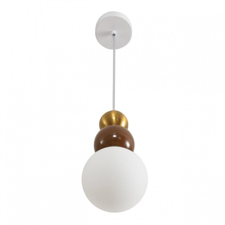 Подвесной светильник Lumion BONBONES 8257/1