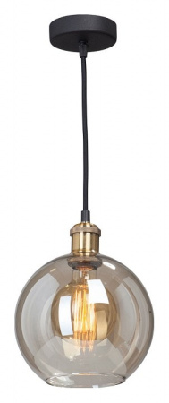 Подвесной светильник Vitaluce V4594 V4594-1/1S