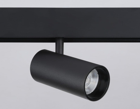 Светильник на штанге Ambrella Light GL GL3833