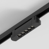 Накладной светильник Hesby Lighting Skylite 0022