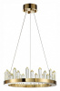 Подвесной светильник Moderli Ingrid V9050-PL