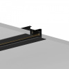 Трек встраиваемый Hesby Lighting Skylite 0011