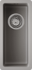 Кухонная мойка Omoikiri Bosen 20-U 4993537 leningrad grey