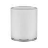 Стакан Gessi Ovale 25333#031