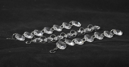 Подвесной светильник LGO Wilmington GRLSL-3407-05