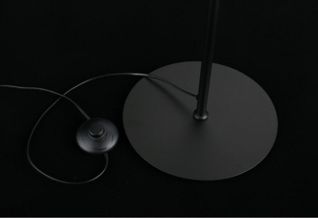 Торшер Aployt Jagna APL.312.05.04