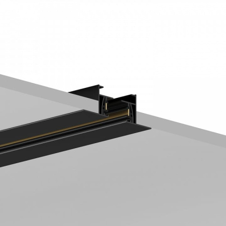 Трек встраиваемый Hesby Lighting Skylite 0011
