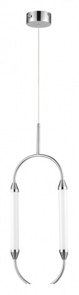 Подвесной светильник Vele Luce Capsula VL7293P21