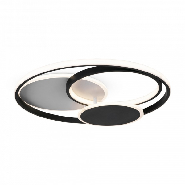 Накладной светильник Freya  FR10015CL-L94WB