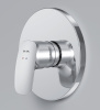 Смеситель для душа AM.PM Spirit 2.1 F71A75000