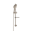 Душевой гарнитур Vitra Bliss A4574334EXP никель