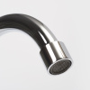 Смеситель для кухни WasserKRAFT Amper 2907