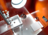 Раковина Duravit Vero 0454600000