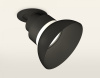 Спот Ambrella Light XM XM8102600