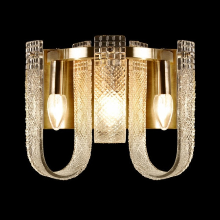 Накладной светильник Loft it Jersey 10296W