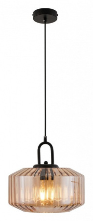 Подвесной светильник Lussole Laredo LSP-8848