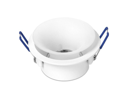 Встраиваемый светильник Ambrella Light TN TN186