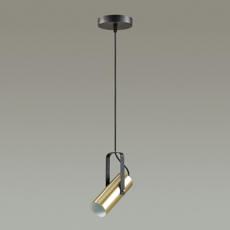 Подвесной светильник Lumion Claire 3714/1