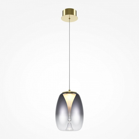 Подвесной светильник Maytoni Splash MOD282PL-L8G3K