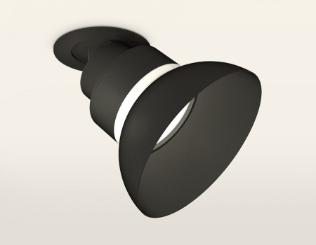 Спот Ambrella Light XM XM8102600