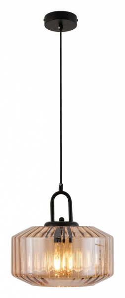 Подвесной светильник Lussole Laredo LSP-8848