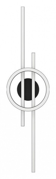 Накладной светильник Eglo Amandolo 900953