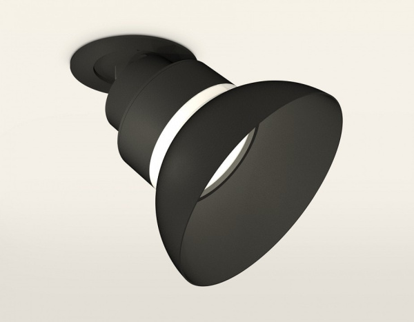 Спот Ambrella Light XM XM8102600