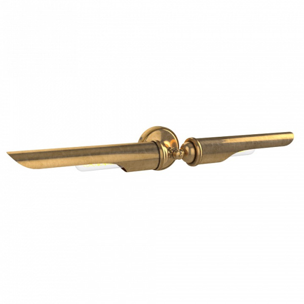 Подсветка для картины Covali WL-30753