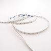 Лента светодиодная LEDS POWER FLOWING WATER 004778