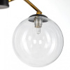 Люстра на штанге Citilux Fisher CL218193