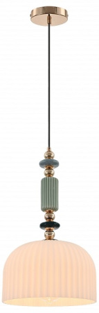 Подвесной светильник Moderli Charm V10903-P