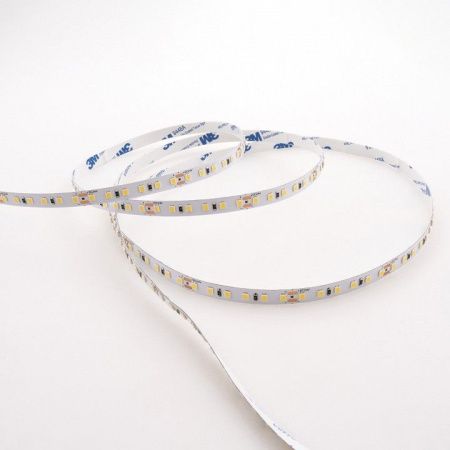 Лента светодиодная LEDS POWER FLOWING WATER 004778