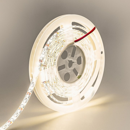 Лента светодиодная Eleganz EL-SS65-96N