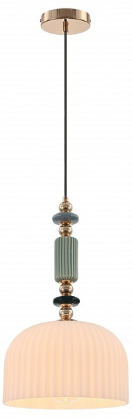 Подвесной светильник Moderli Charm V10903-P