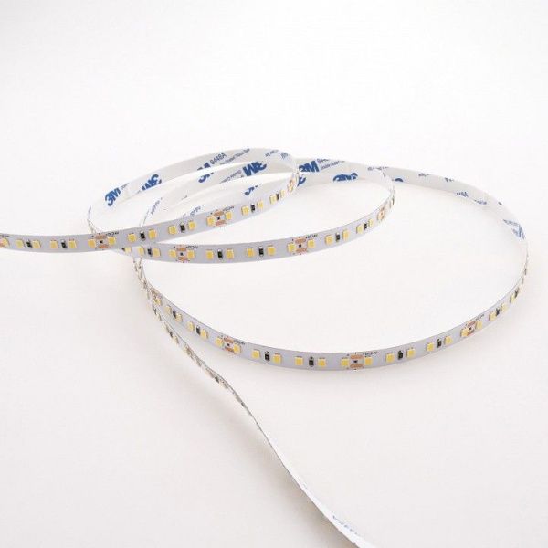 Лента светодиодная LEDS POWER FLOWING WATER 004778