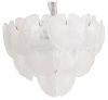 Подвесная люстра Arte Lamp Kapri A4078LM-6CC