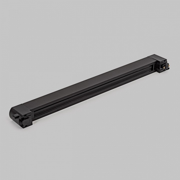 Накладной светильник Imex TRACK IL.0010.0103-30-4200-BK