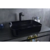 Раковина 50x39 см GID BL1304