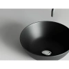 Раковина 35,8x35,8 см Ceramica Nova Element CN6004