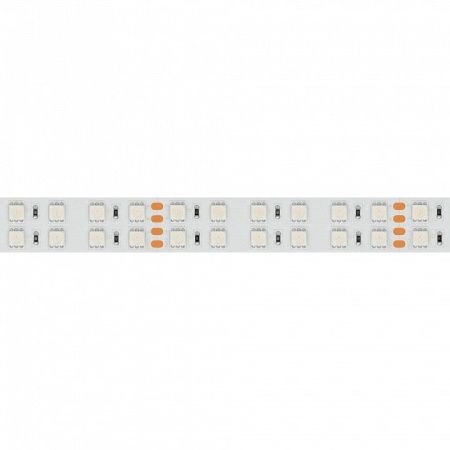 Лента светодиодная Arlight RT открытая 012905(2)