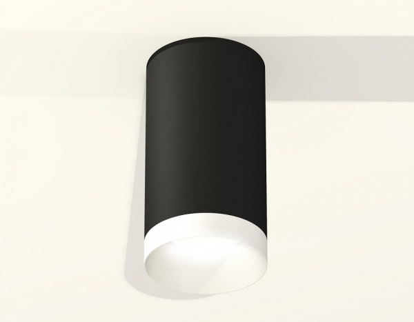 Накладной светильник Ambrella Light XS XS6323020