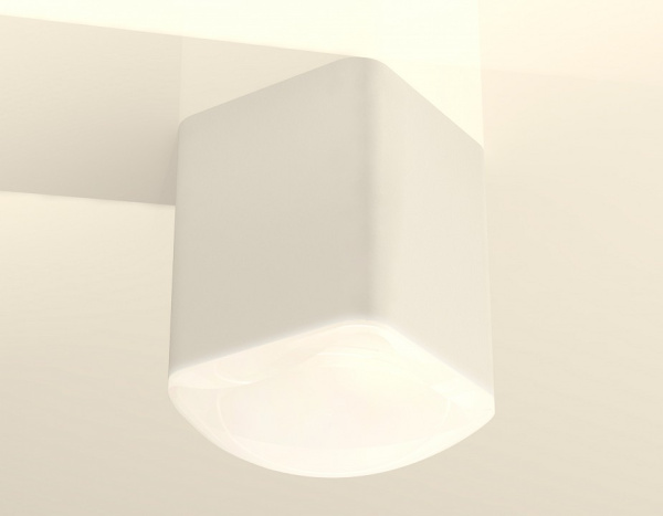 Накладной светильник Ambrella Light XS XS7812022