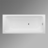Стальная ванна Bette Select 180х80 3413-000PLUS