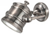 Бра Covali  WL-38031