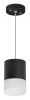 Подвесной светильник Lightstar Rullo RP348781